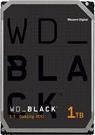 Immagine prodotto WD Nero (1 TB, 3.5", CMR)