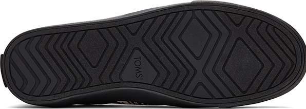 Produktbild Toms 's Alpargata Fenix Slip-On (40.5)
