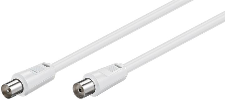 Produktbild Goobay Zweigeräte-Antennenverstärker (Verstärker)