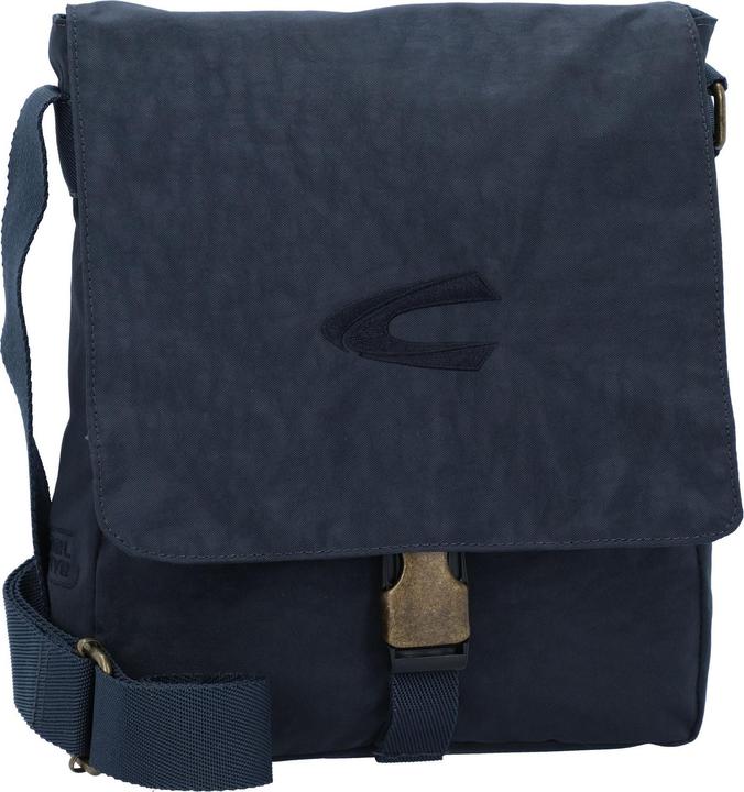 Immagine prodotto Camel Active Borsa a tracolla