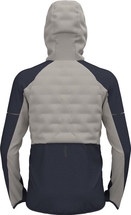 Produktbild Odlo Jacket ZEROWEIGHT INSULATOR (M)