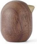 Produktbild Normann Copenhagen Little Bird