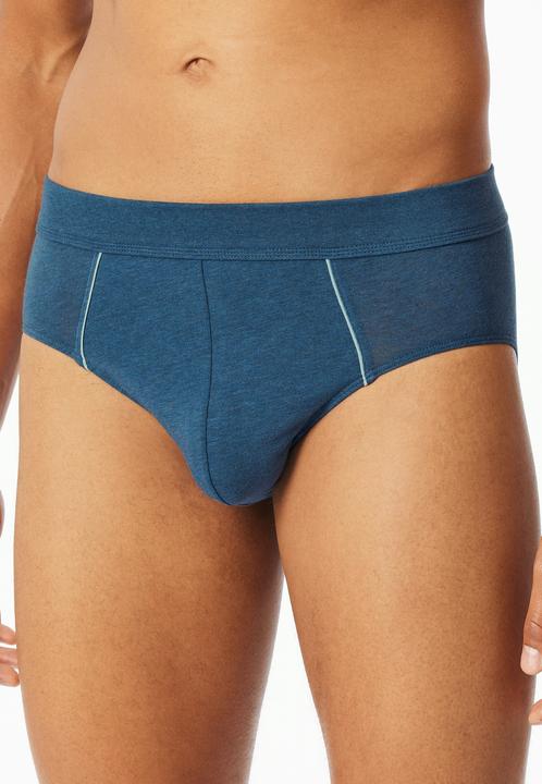Immagine prodotto Schiesser Minislip Comfort Fit (9, Confezione singola)