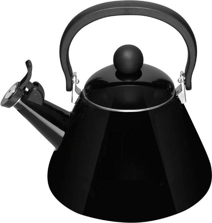Le Creuset Kone (1.60 l)