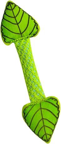 Image du produit Petstages Fresh Breath Stick (Jouets avec herbe à chat)