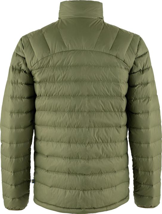 Immagine prodotto Fjällräven Expedition Pack Down (L)