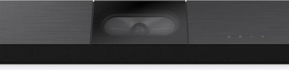 Immagine prodotto Hisense HS205G (60 W, Canale 2.0)