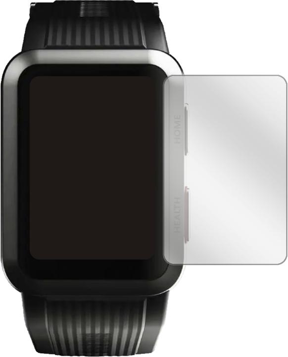 Produktbild Dipos Displayschutzfolie Crystalclear