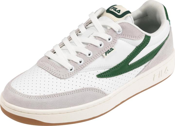 FILA Sevaro