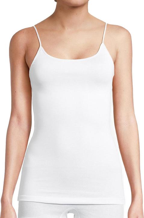 Produktbild Conta 3er Pack Modal Spaghetti Top (50, 5XL)