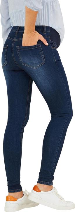 Immagine prodotto Vertbaudet Jeans (44)