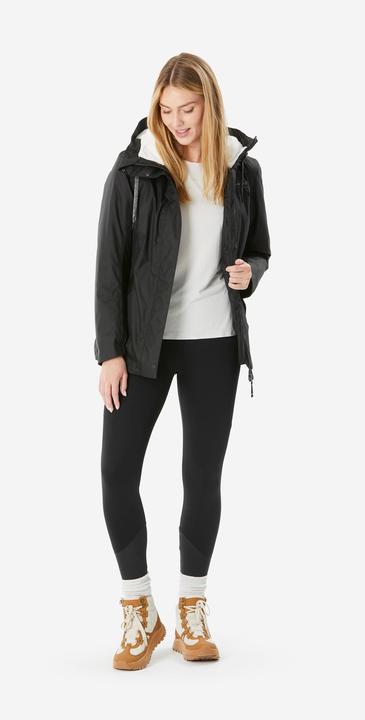 Immagine prodotto Quechua SH500 (XS)