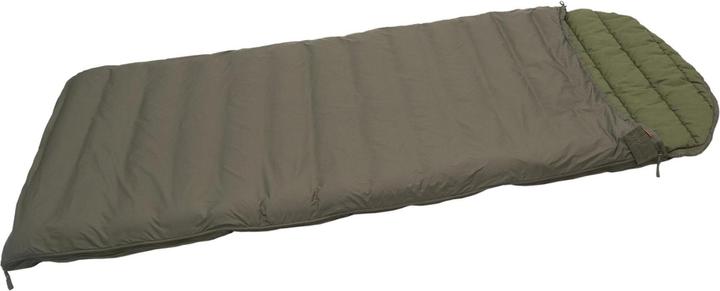 Carinthia G 200Q Sleeping Bag L (230 cm)