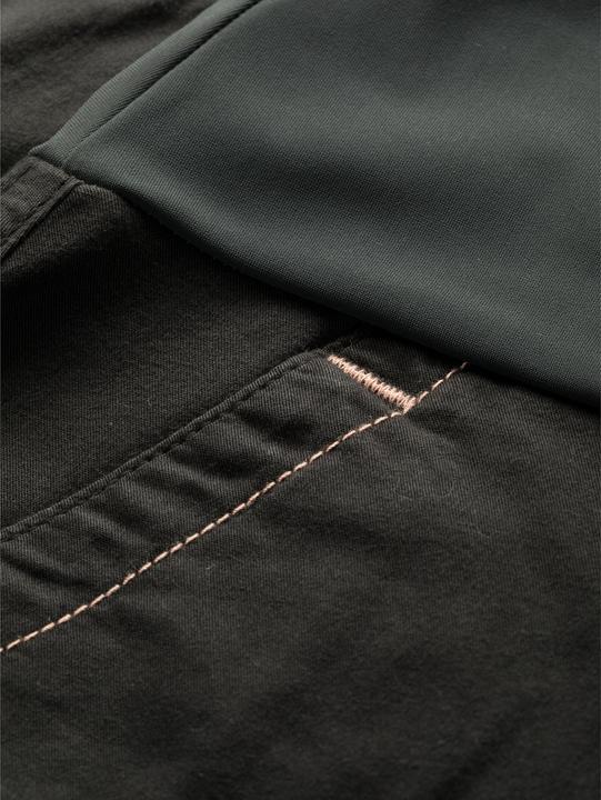 Actual product image Chillaz Women's Sandra 3.0 (S)