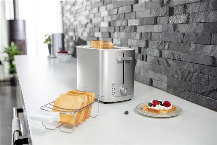Produktbild Zwilling Enfinigy Toaster