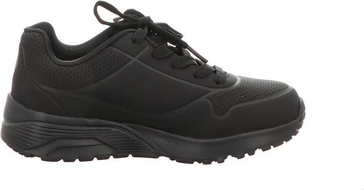 Image du produit Skechers Couronne D'Or Uno Lite (33)