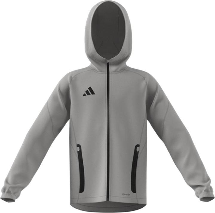 Immagine prodotto adidas Giacca da allenamento Tiro 25 Competition Kids (176)