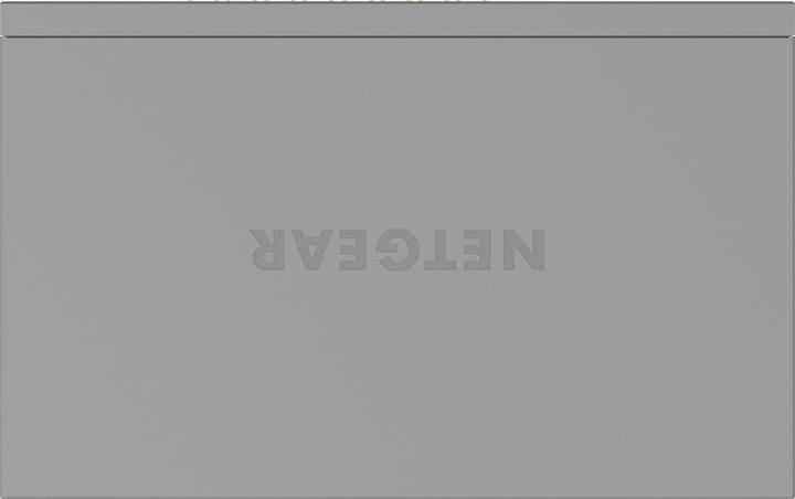 Immagine prodotto Netgear MS510TXUP (8 Porti)