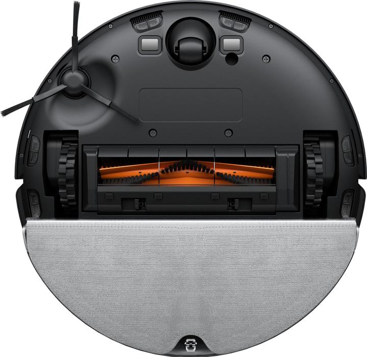 Image du produit Dreame L10 Pro (Robot d'aspiration et de nettoyage)