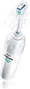 Produktbild Philips Sonicare Sonicare CleanCare