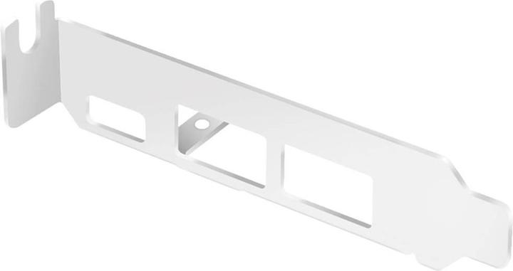 Produktbild LogiLink PCI Express Karte, USB 3.2 Gen1x1
