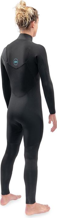 Actual product image Dakine Mission (3/2 mm, L)