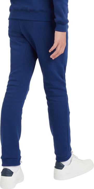 Actual product image Umbro Club Leisure Sweatpants (128)