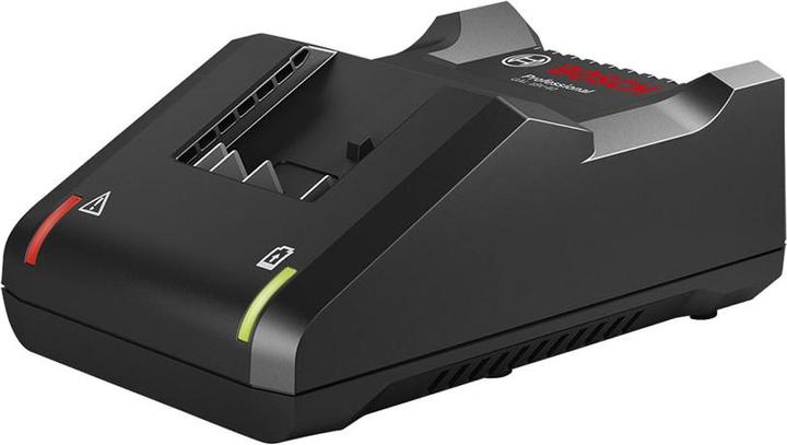 Image du produit Bosch Professional Kit professionnel