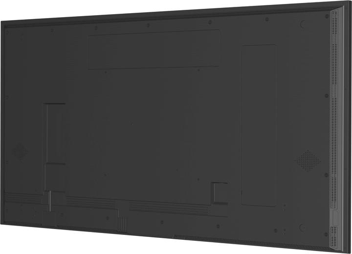 Produktbild iiyama LFD ProLite T6529AS-B1AG (3840 x 2160 Pixel, 64.50")