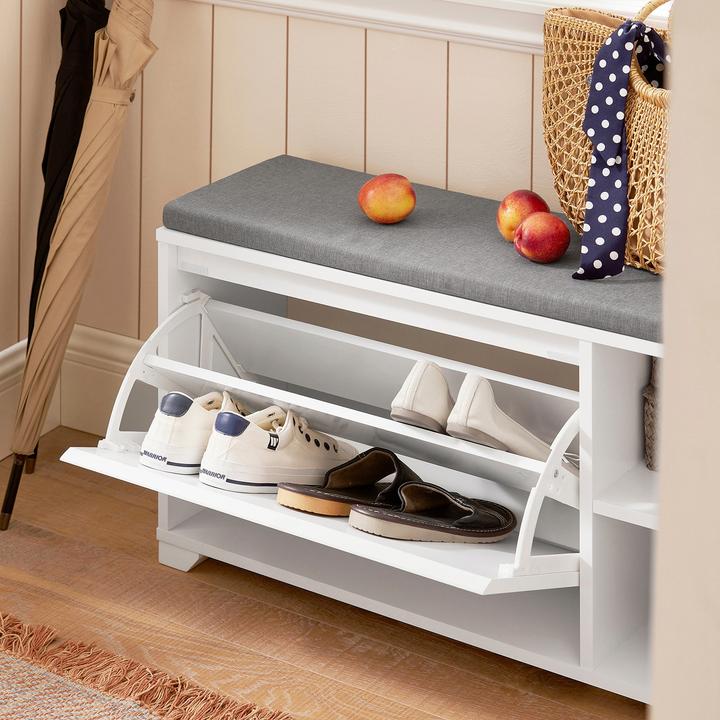 Image du produit SoBuy Stanley (91 x 46 x 24 cm)