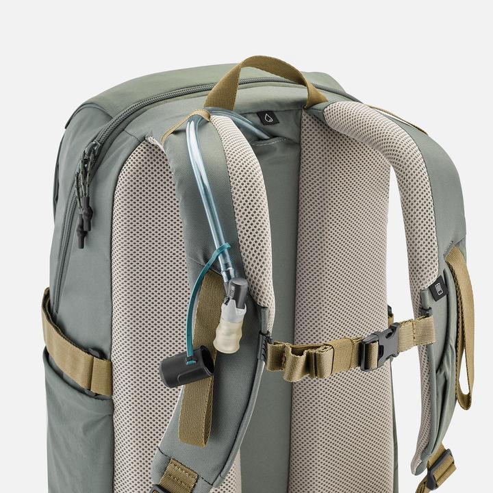 Image du produit Quechua NH ARPENAZ 500 (30 l)