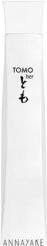 Produktbild Annayake Tomo her (Eau de Parfum, 100 ml)