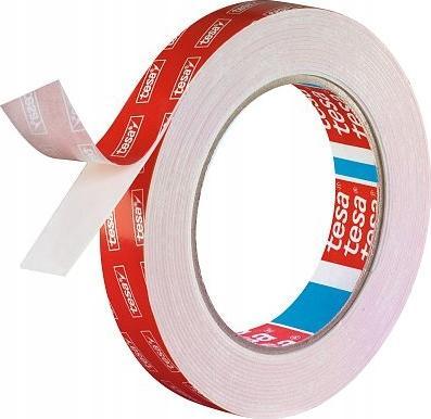 Image du produit tesa Ypač stipri dvipusė tvirtinimo juosta Powerbond Ultra Strong, 19mm x 5m (13 mm)