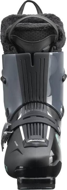 Image du produit Nordica HF 85W GW Noir-Bleu-Blanc (26.5)
