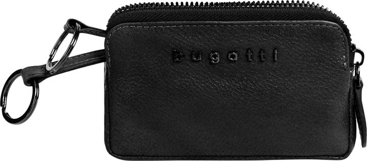 Immagine prodotto Bugatti Schlüsseltasche BELLA
