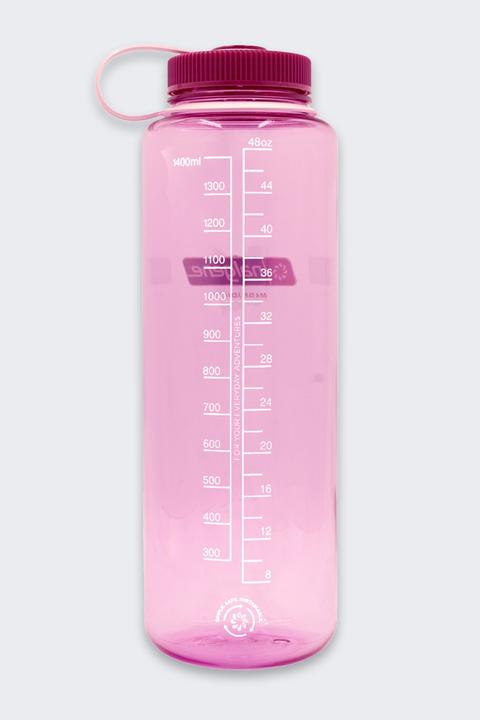 Immagine prodotto Nalgene WH Silo Sustain (1.50 l)