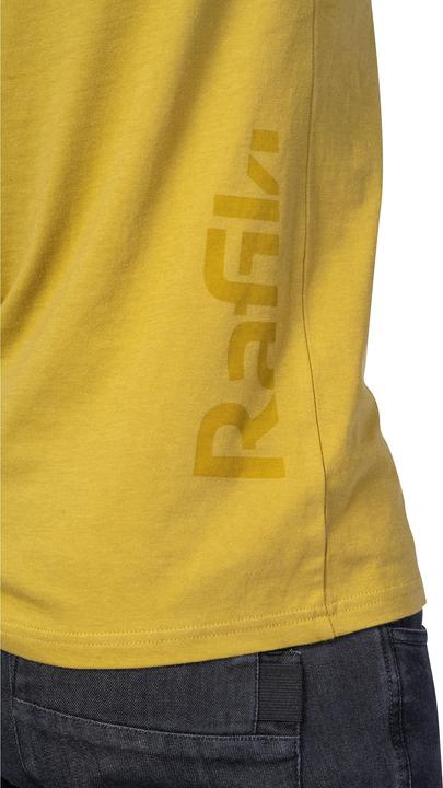 Actual product image Rafiki Grab Lightweight (L)