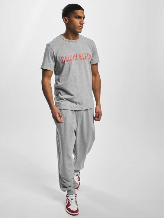 Immagine prodotto Calvin Klein Maglietta a girocollo (M)