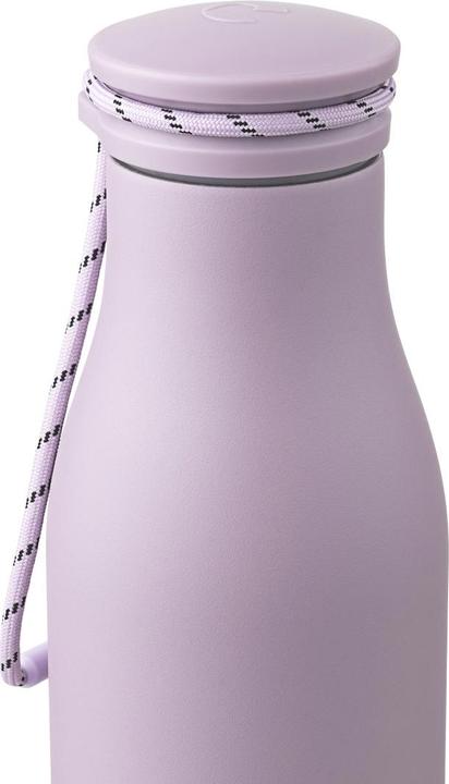 Actual product image Rosendahl Grand Cru Outdoor Thermos Drinking Bottle (1 l)
