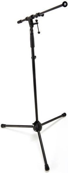 Image du produit K&M Support pour microphone 210/9