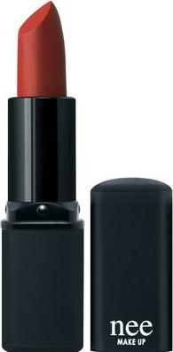 NEE Cream Lipstick Nr. 104 paprika 4.3 ml (104 Paprika)