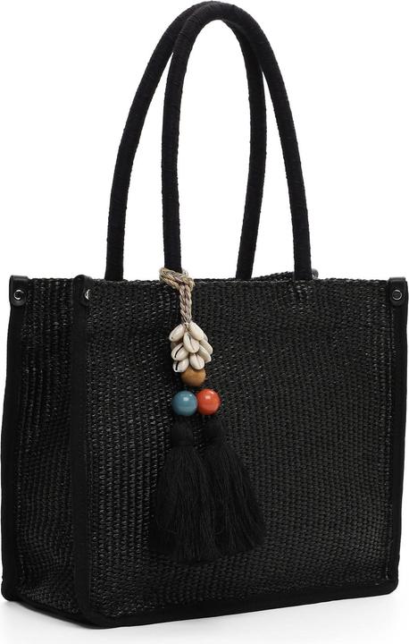 Immagine prodotto Suri Frey Shopper SFY Kirsty (0.01 l)