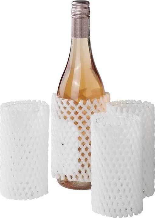 Produktbild ProPlus Flaschen- und Glasschutz Set von 6 Stück