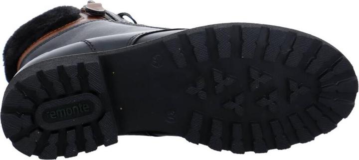 Actual product image Remonte Ankle boot (41)