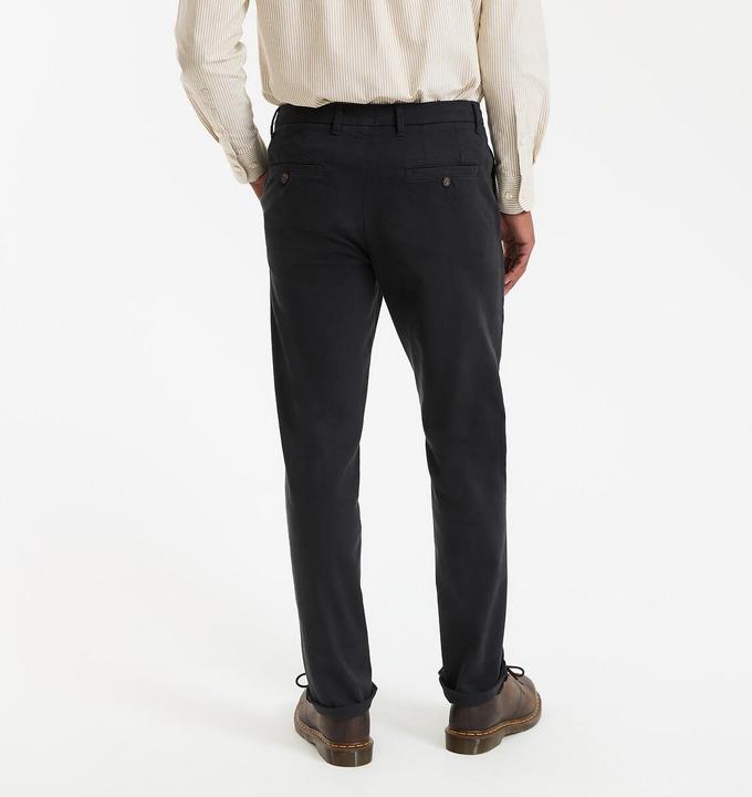 Produktbild La Redoute Collections Signature Chinohose (52)