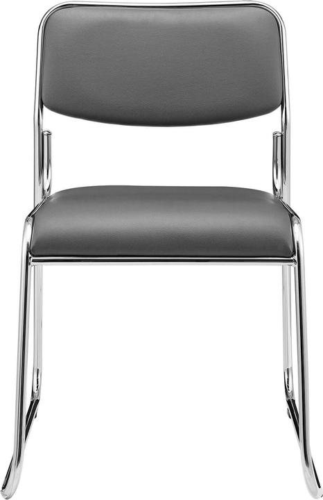 Image du produit Pro-Tec 4x chaise de conférence
