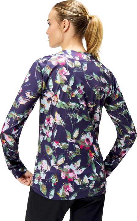 Produktbild Endura Floral LTD Printed (XL)