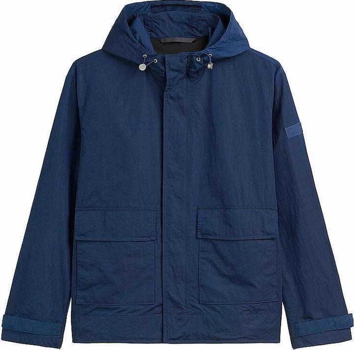 Marc O'Polo Parka (M)