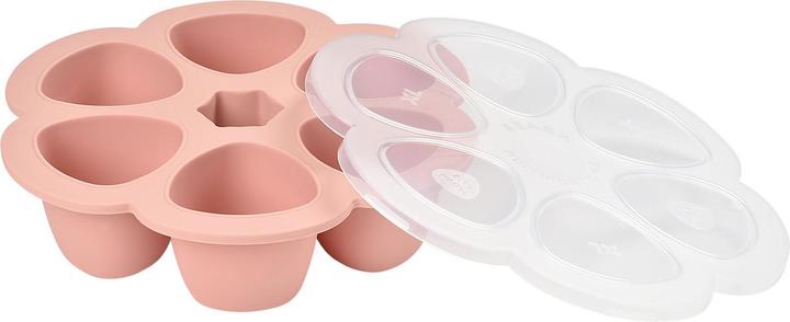 Image du produit Beaba Multiportions