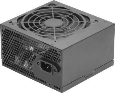 Image du produit Tacens APB650 (650 W)